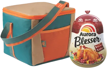 Kit Blesser