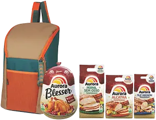 Kit Boas Festas