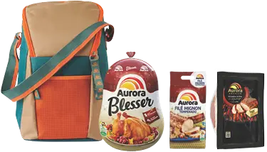 Kit Esperança