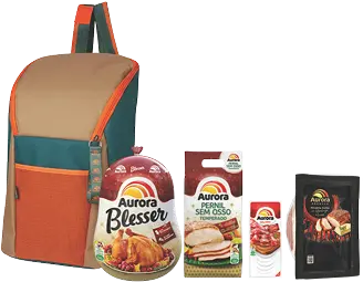 Kit Fácil