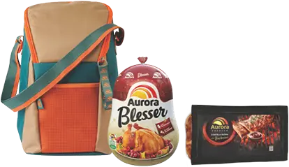 Kit Harmonia