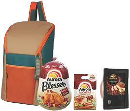 Kit sucesso