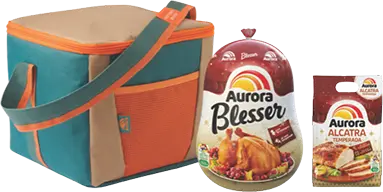 Kit União