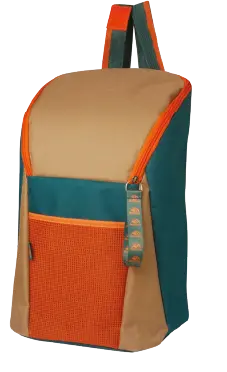 Bolsa Térmica G