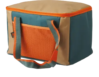 Bolsa Térmica GG
