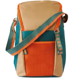 Bolsa Térmica M