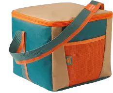Bolsa Térmica P