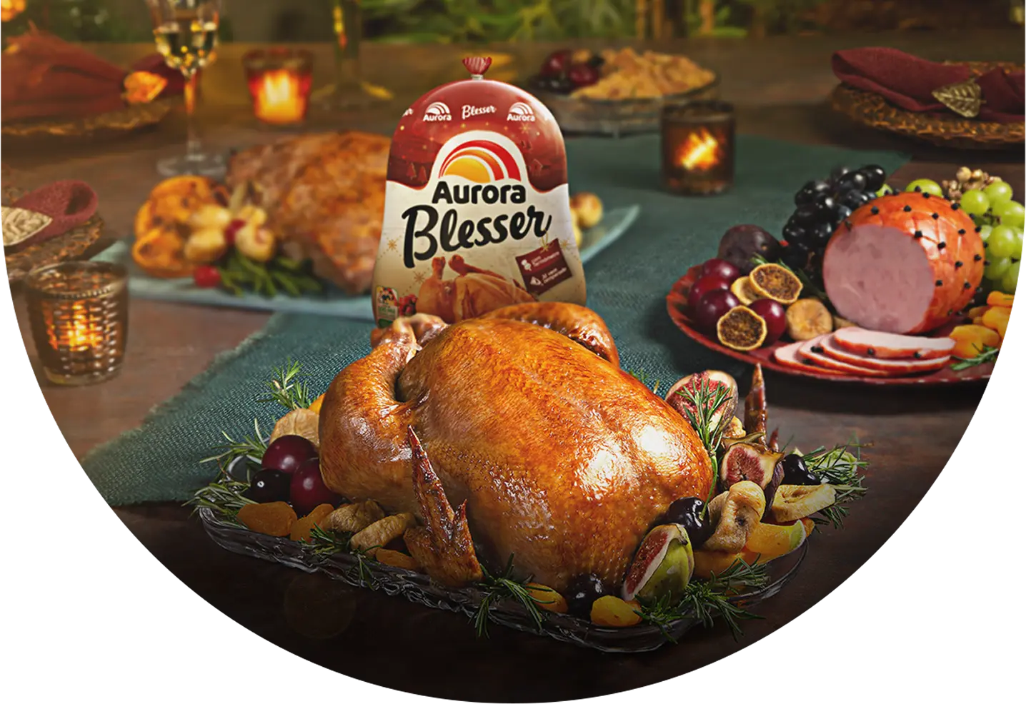 Frango