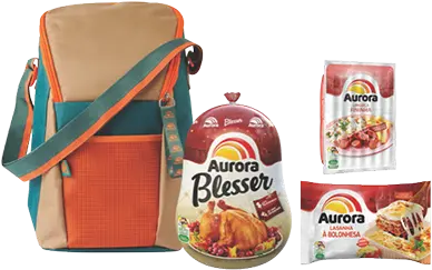 Linha Tradicional