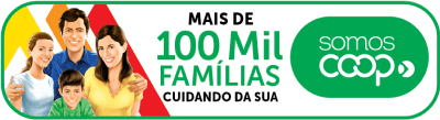 100 mil famlias